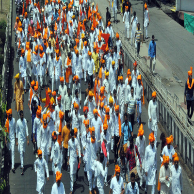 Maharana Pratap Jayanti Tours